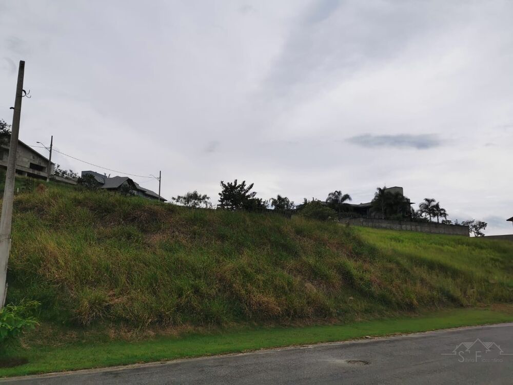 Terreno, 1060 m² - Foto 3