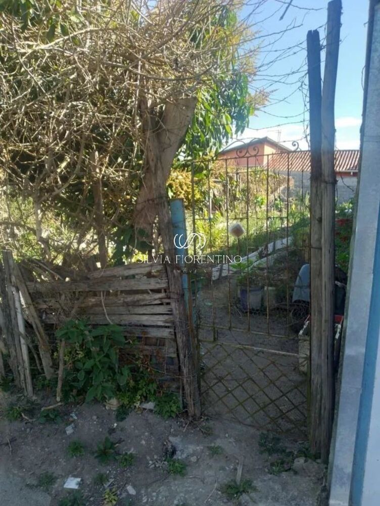 Terreno, 300 m² - Foto 1