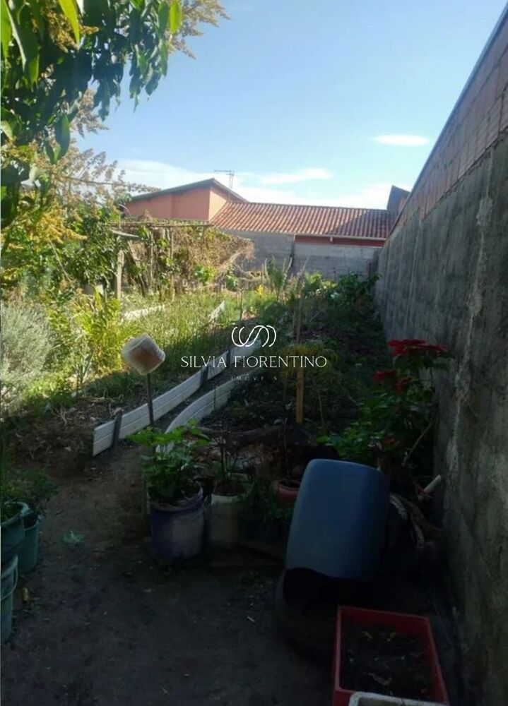 Terreno, 300 m² - Foto 4