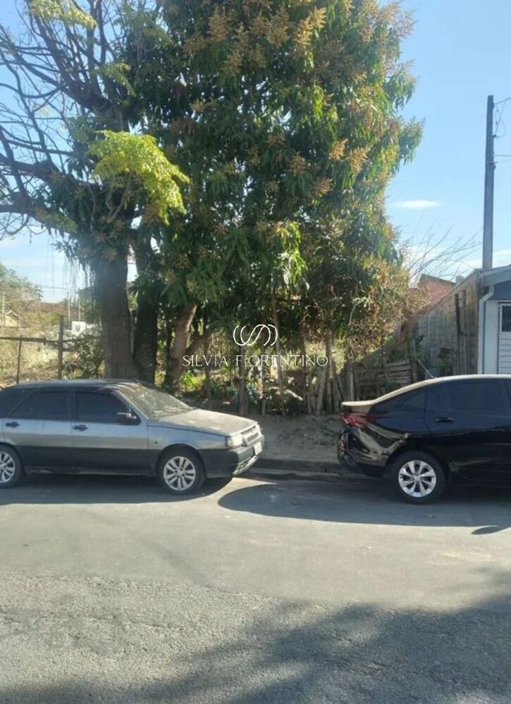 Terreno, 300 m² - Foto 3