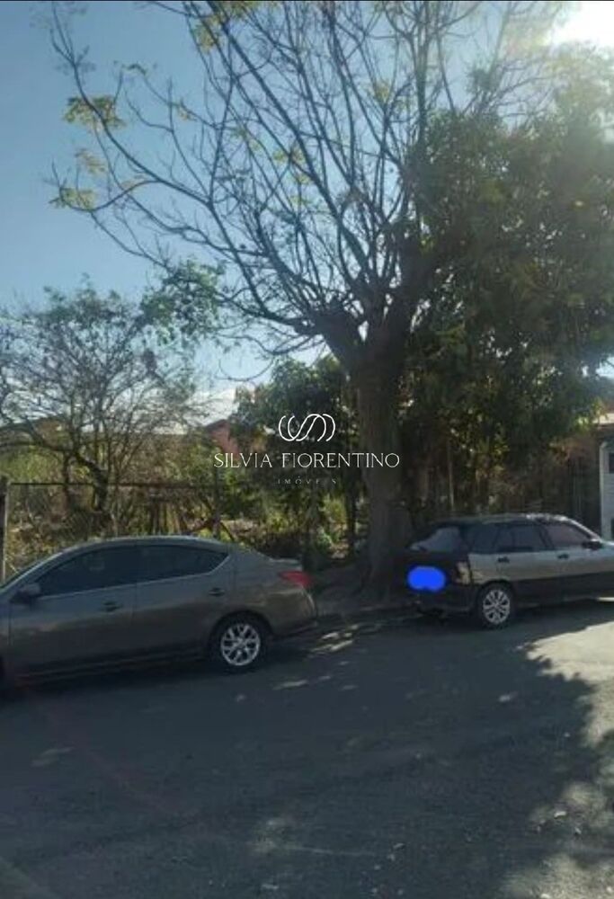 Terreno, 300 m² - Foto 2