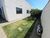 Casa, 3 quartos, 300 m² - Foto 4