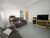 Casa, 3 quartos, 300 m² - Foto 2