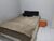 Apartamento, 2 quartos, 69 m² - Foto 4