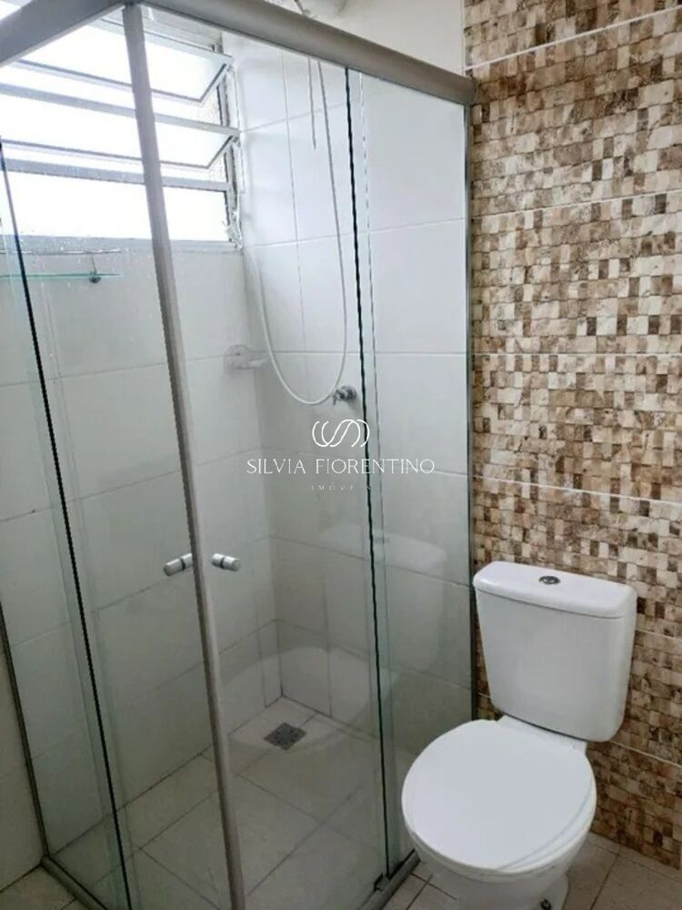 Apartamento, 2 quartos, 69 m² - Foto 4