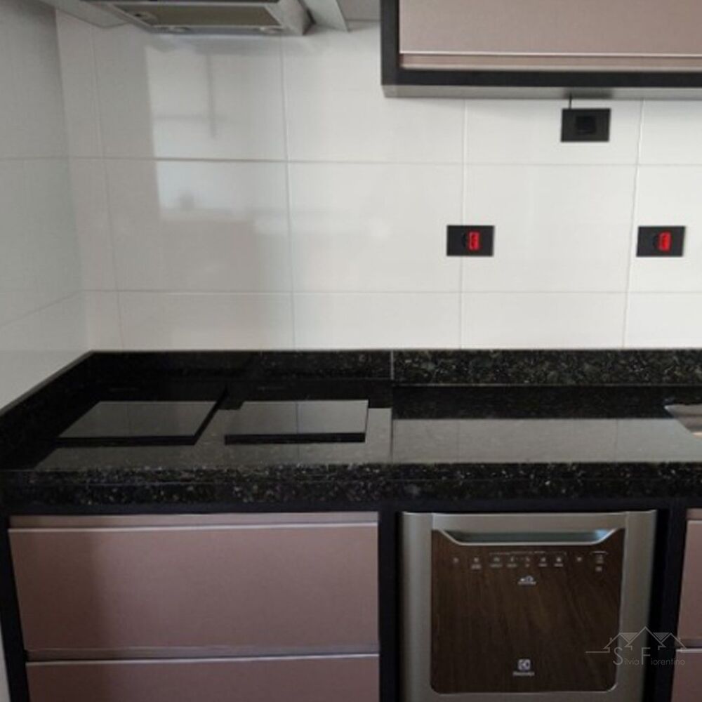 Apartamento, 2 quartos, 76 m² - Foto 4