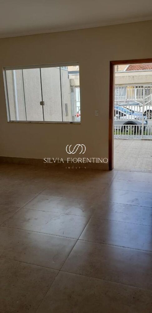 Casa, 3 quartos, 125 m² - Foto 4