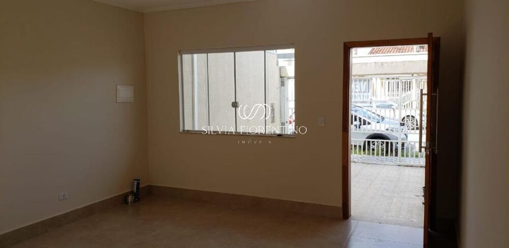 Casa, 3 quartos, 125 m² - Foto 3