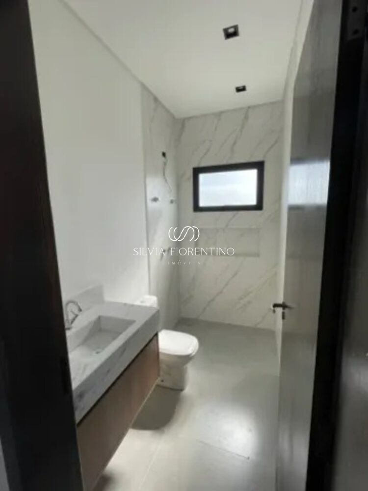 Casa, 3 quartos, 250 m² - Foto 3