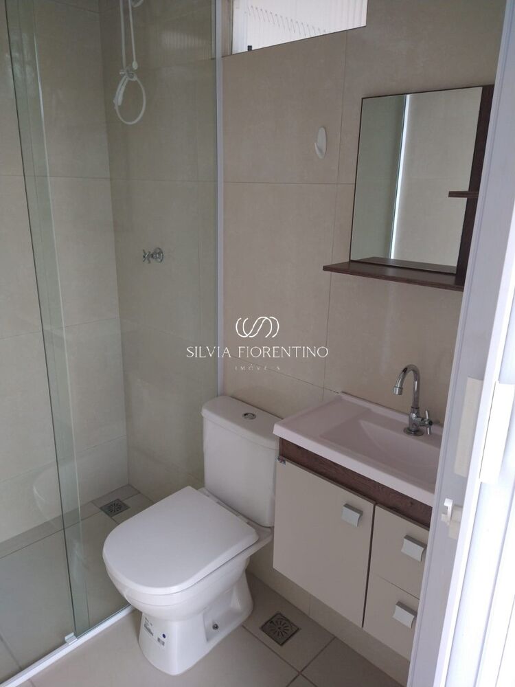 Casa, 3 quartos, 250 m² - Foto 7