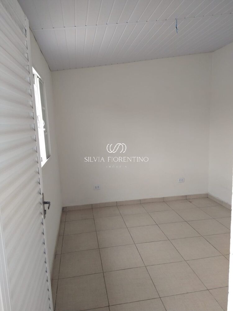 Casa, 3 quartos, 250 m² - Foto 9