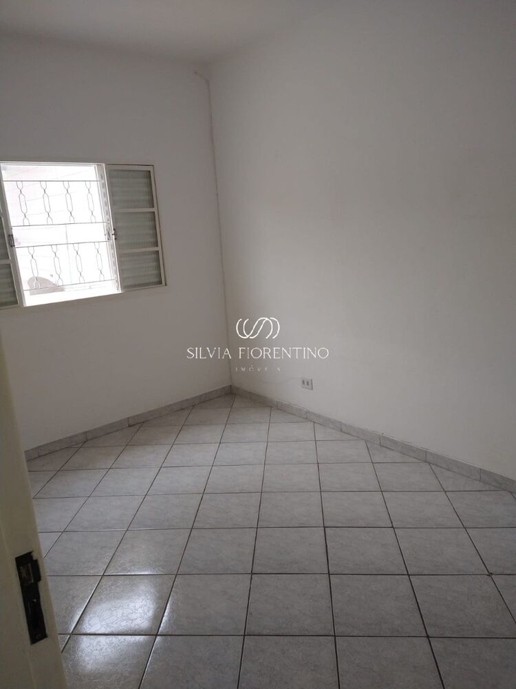 Casa, 3 quartos, 250 m² - Foto 14