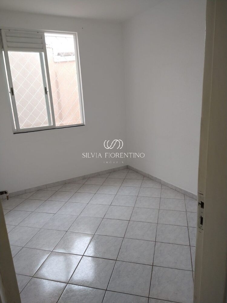 Casa, 3 quartos, 250 m² - Foto 10