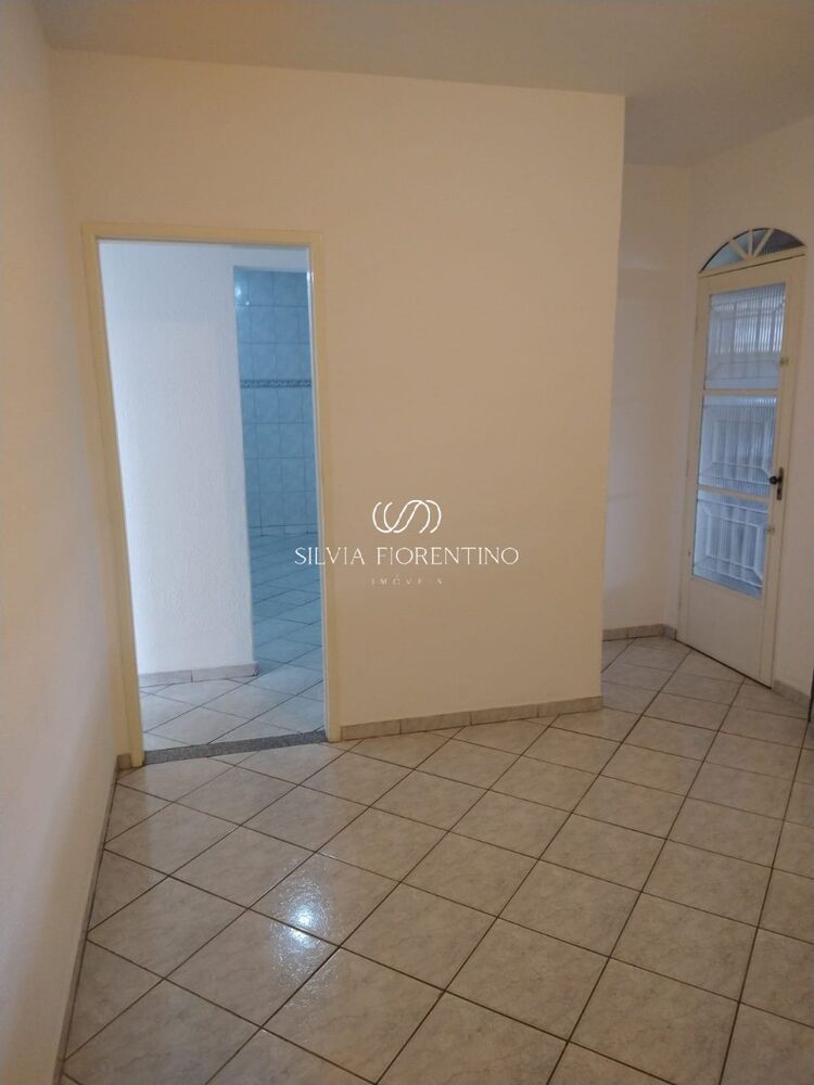 Casa, 3 quartos, 250 m² - Foto 6