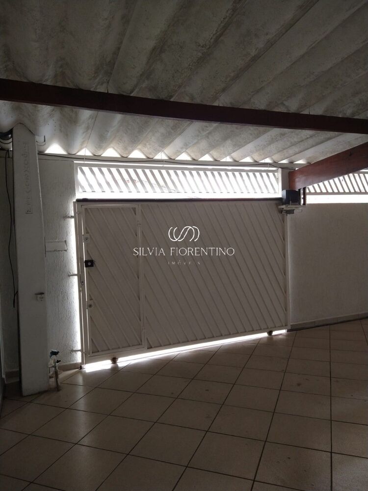 Casa, 3 quartos, 250 m² - Foto 12