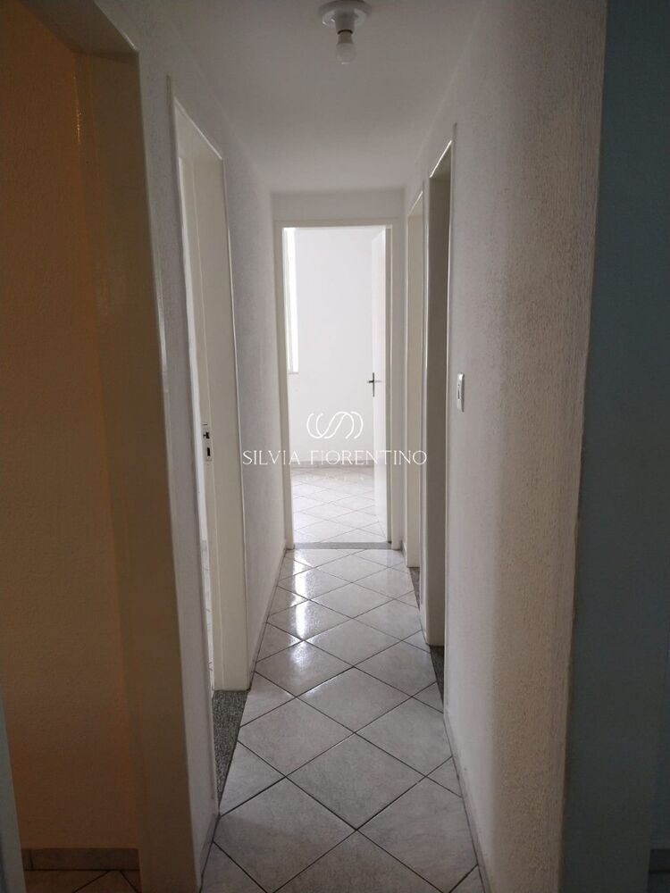 Casa, 3 quartos, 250 m² - Foto 3