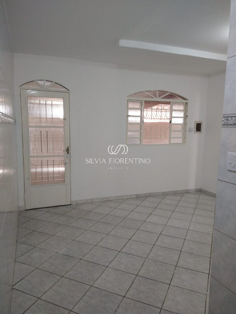Casa, 3 quartos, 250 m² - Foto 13