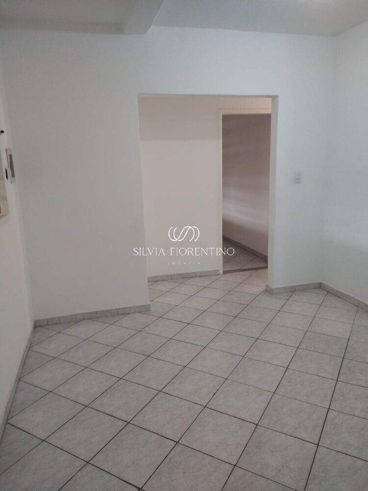 Casa, 3 quartos, 250 m² - Foto 4
