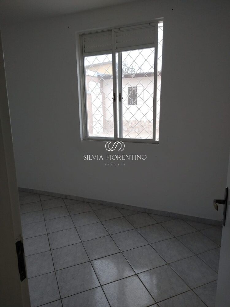 Casa, 3 quartos, 250 m² - Foto 16