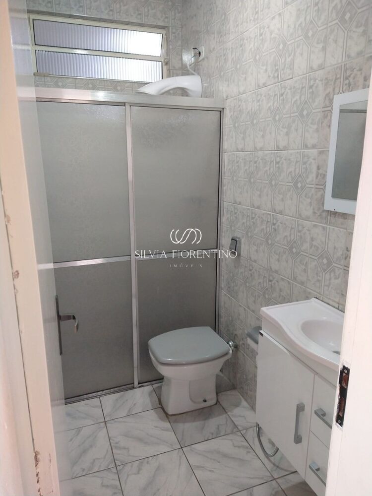 Casa, 3 quartos, 250 m² - Foto 15
