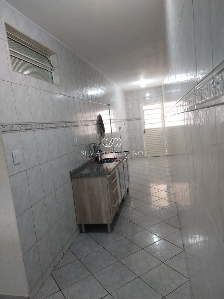 Casa, 3 quartos, 250 m² - Foto 17