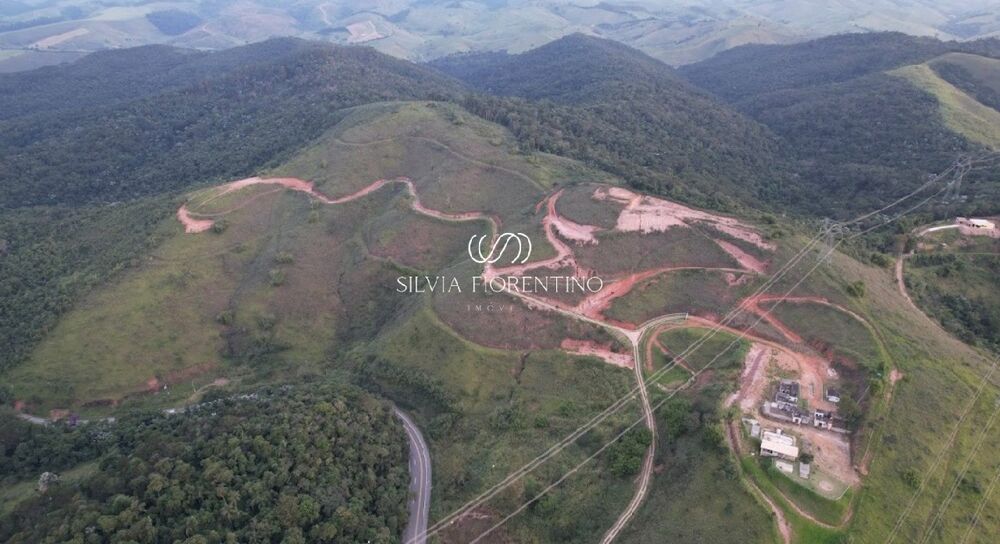 Terreno, 2 hectares - Foto 2