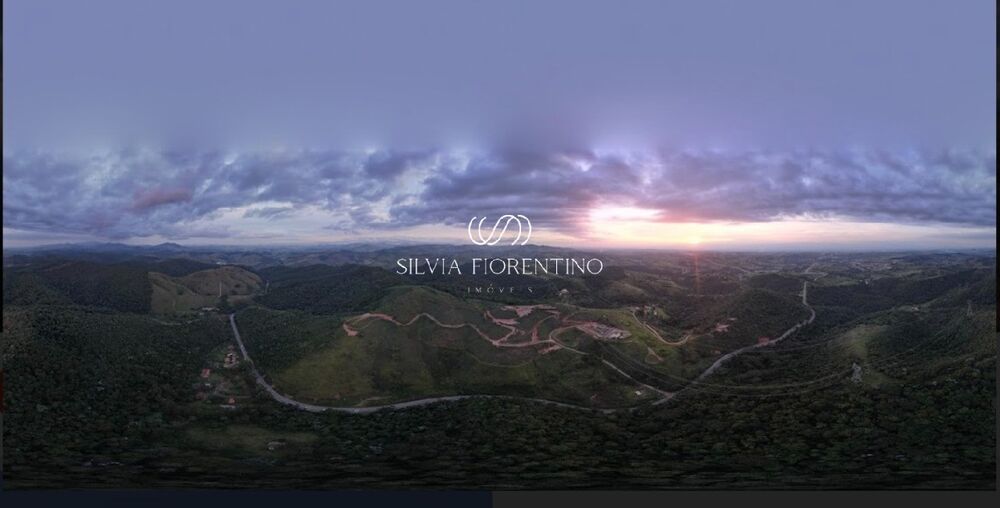 Terreno, 2 hectares - Foto 4