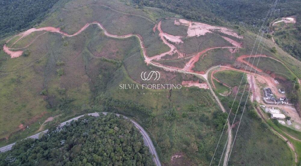 Terreno, 2 hectares - Foto 3