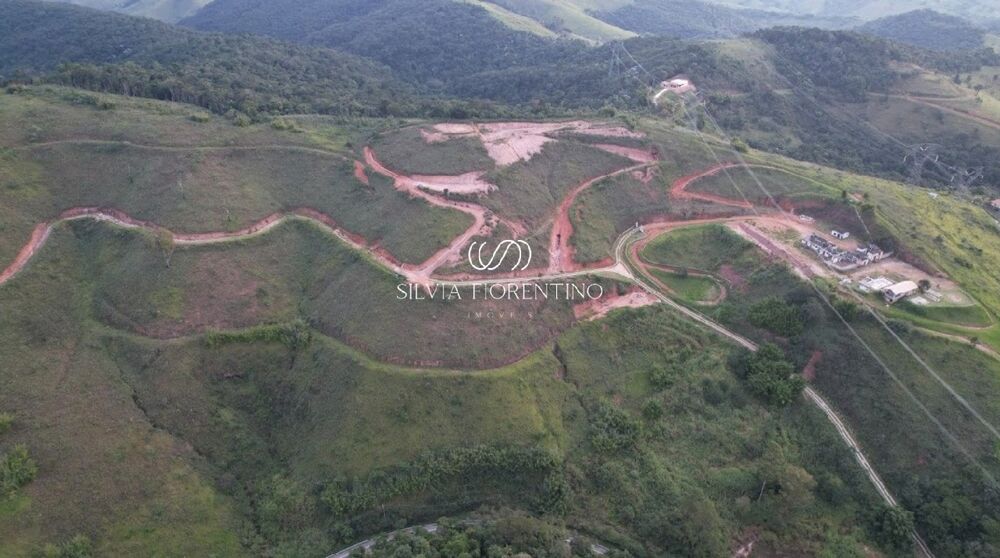 Terreno, 2 hectares - Foto 1