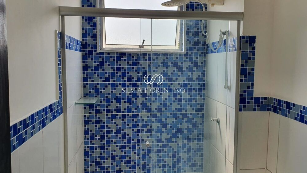 Apartamento, 2 quartos, 63 m² - Foto 8