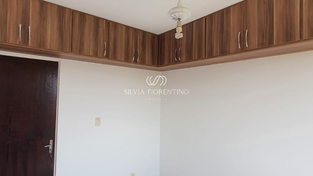 Apartamento, 2 quartos, 63 m² - Foto 5