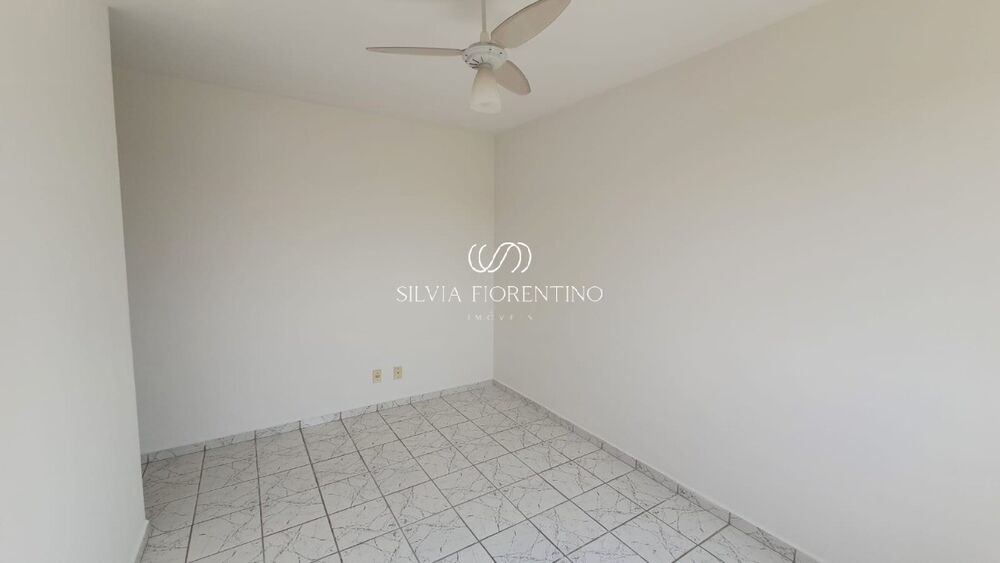 Apartamento, 2 quartos, 63 m² - Foto 6