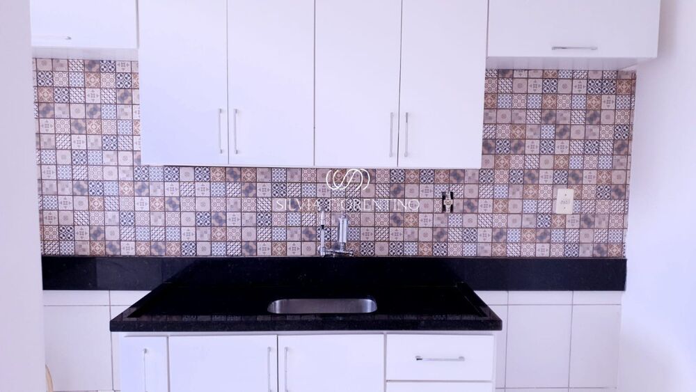 Apartamento, 2 quartos, 63 m² - Foto 2