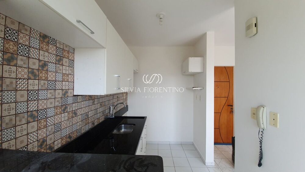 Apartamento, 2 quartos, 63 m² - Foto 1