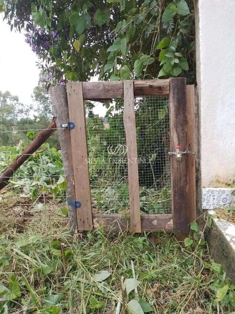 Terreno, 2191 m² - Foto 3