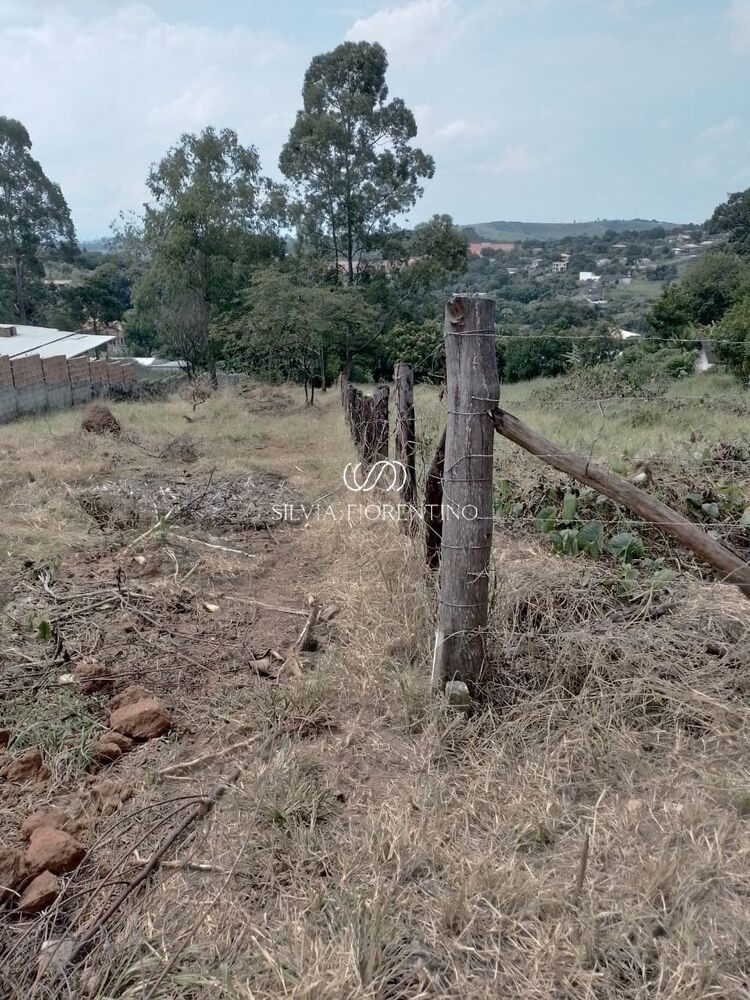 Terreno, 2191 m² - Foto 4