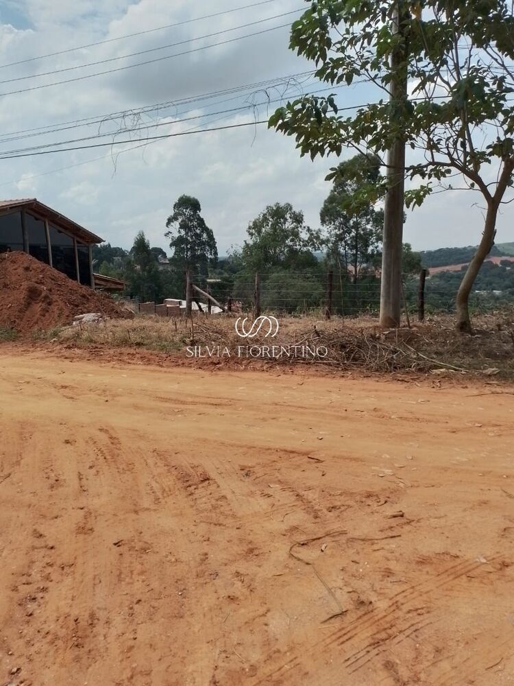 Terreno, 2191 m² - Foto 2