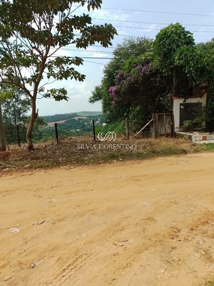 Terreno, 2191 m² - Foto 1