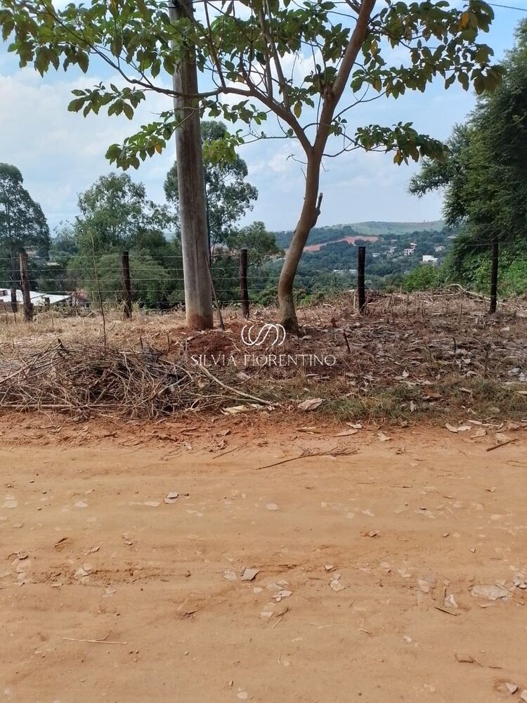 Terreno, 2191 m² - Foto 5