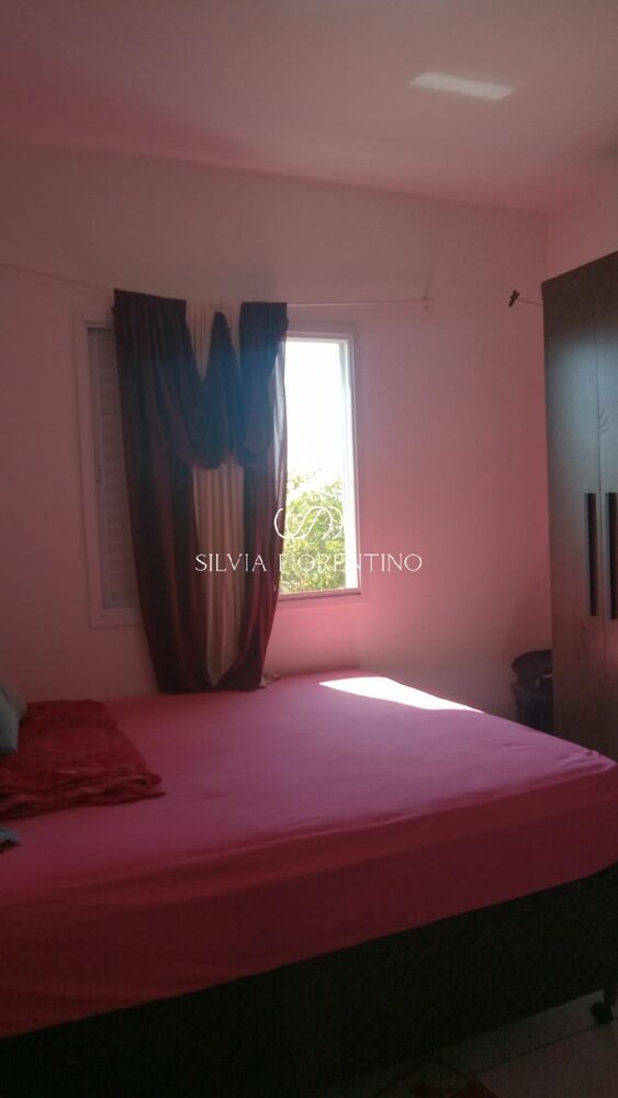 Apartamento, 2 quartos, 47 m² - Foto 4