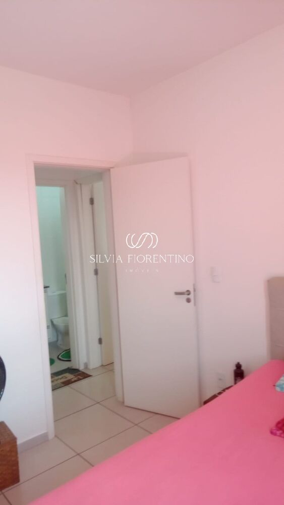 Apartamento, 2 quartos, 47 m² - Foto 2