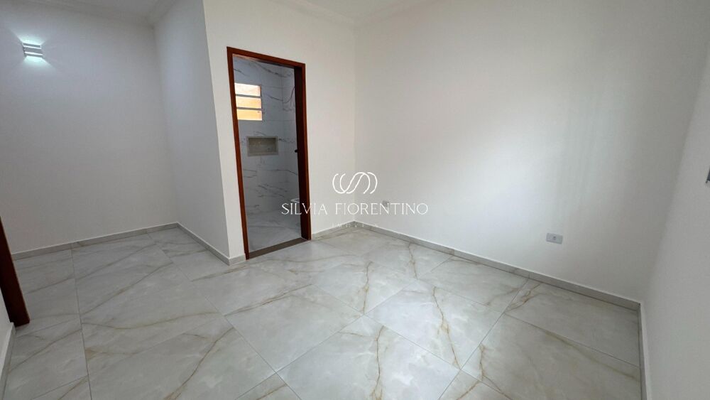 Casa, 3 quartos, 184 m² - Foto 4