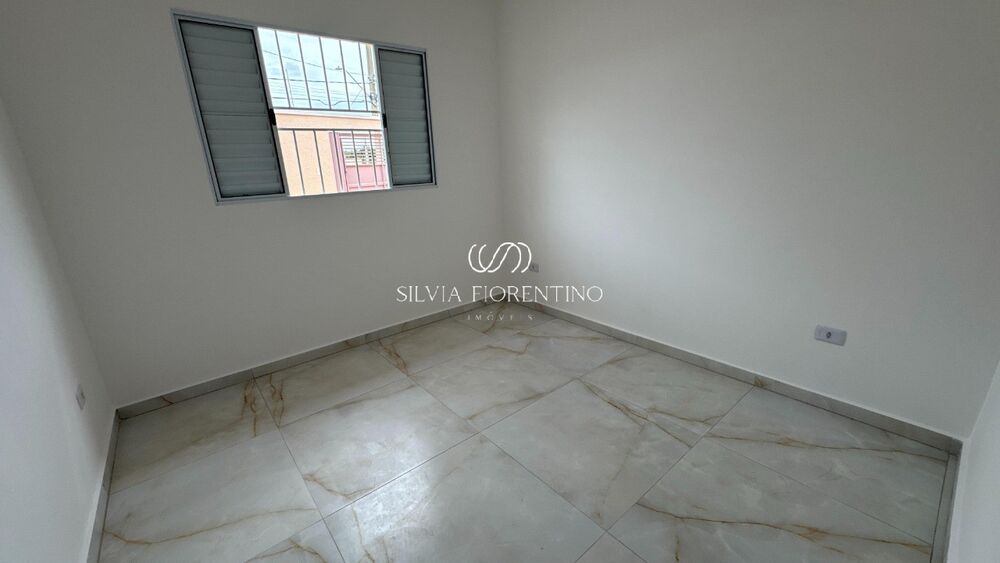 Casa, 3 quartos, 184 m² - Foto 3