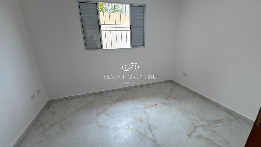 Casa, 3 quartos, 184 m² - Foto 2