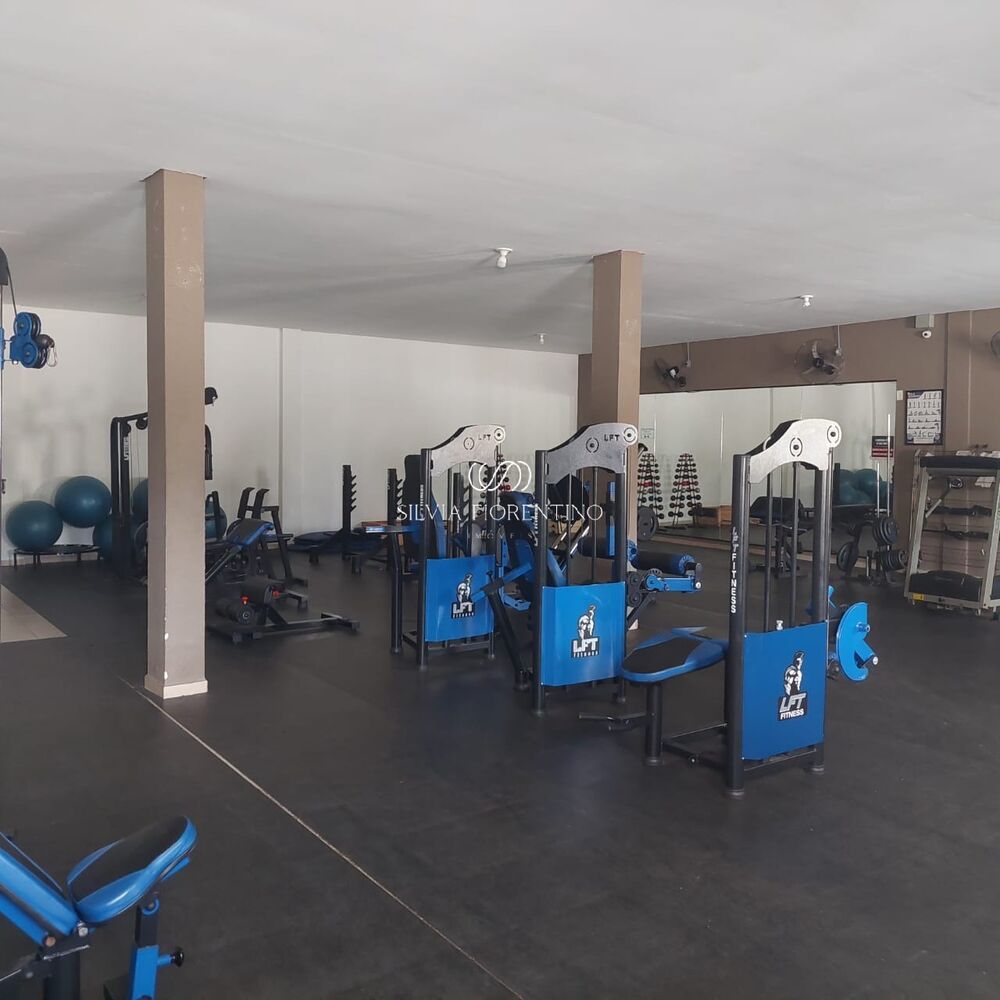 Apartamento, 2 quartos, 54 m² - Foto 14