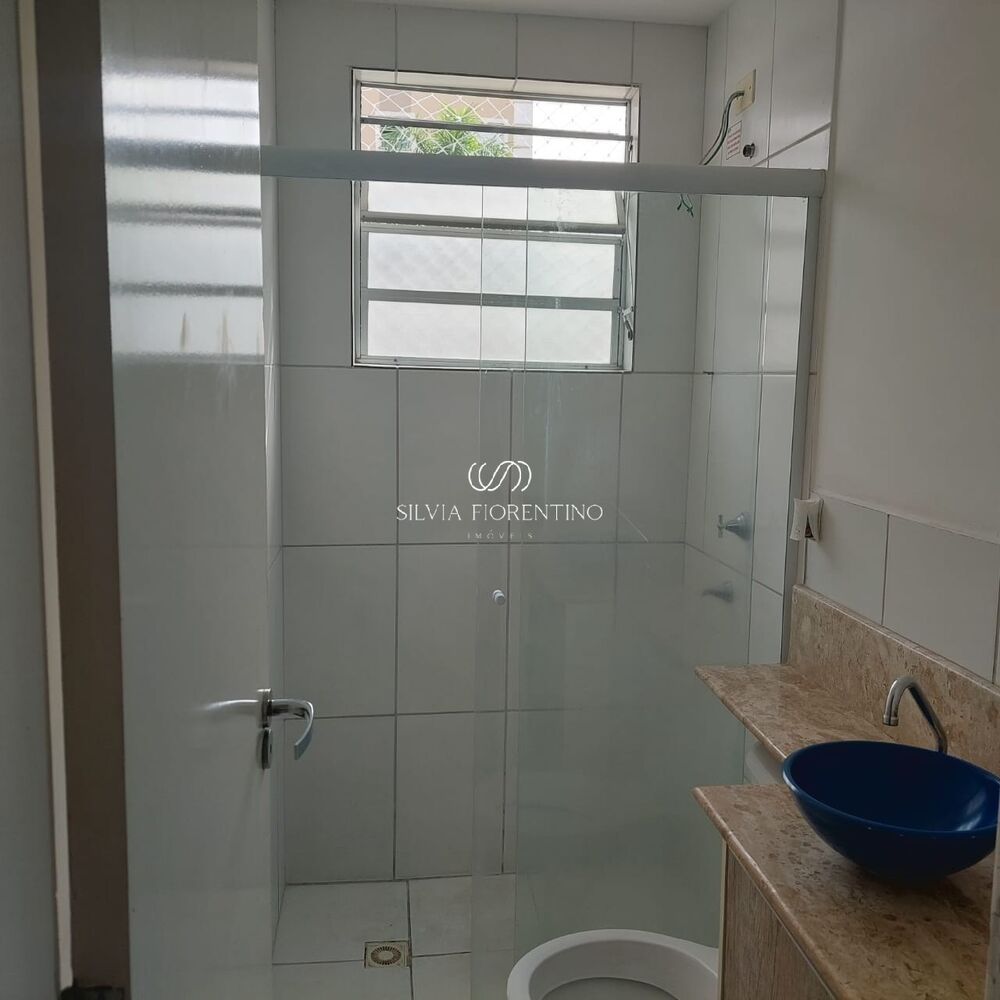 Apartamento, 2 quartos, 54 m² - Foto 11