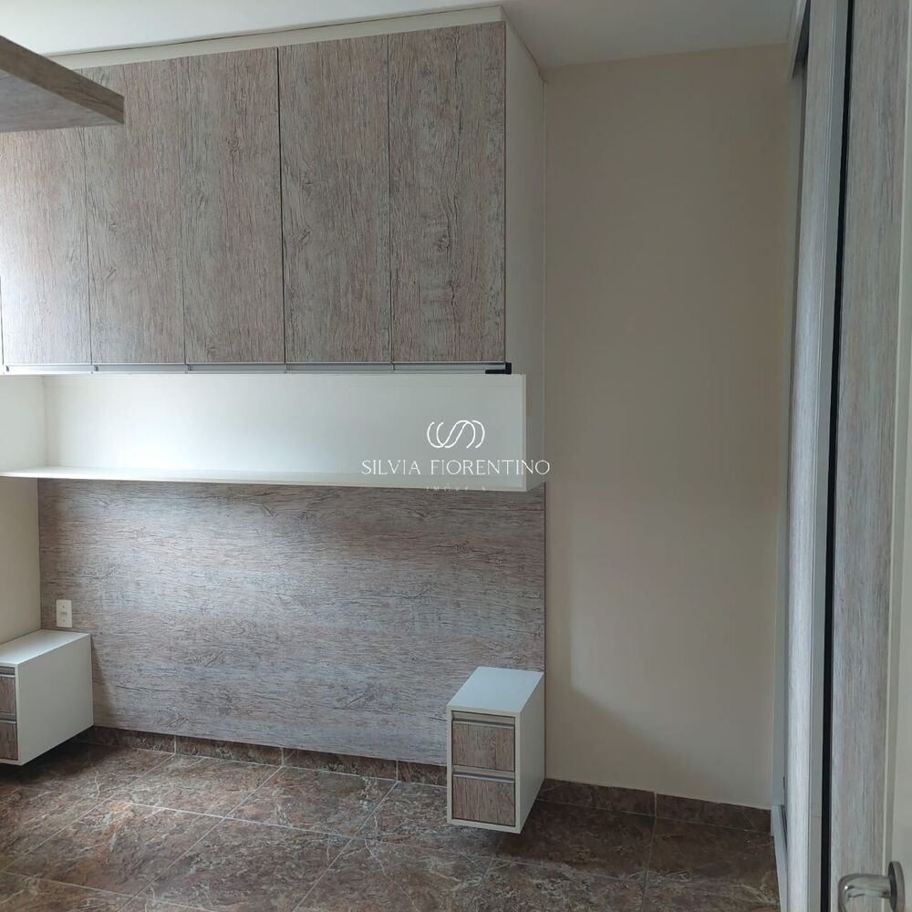 Apartamento, 2 quartos, 54 m² - Foto 6