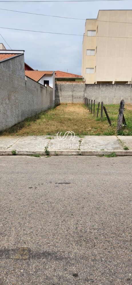 Terreno, 125 m² - Foto 2