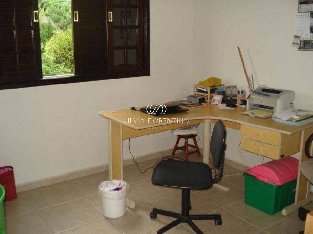 Casa, 3 quartos, 170 m² - Foto 4