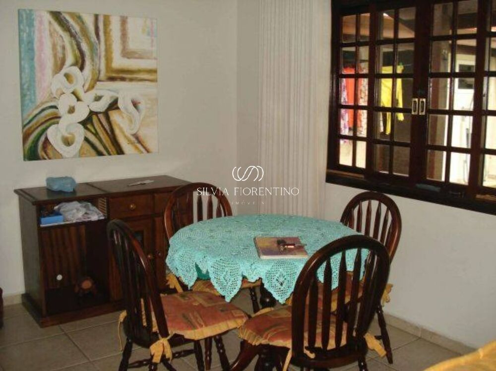 Casa, 3 quartos, 170 m² - Foto 3